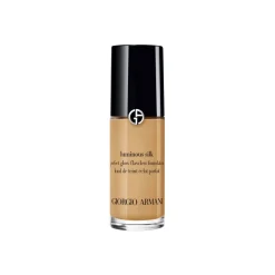 Giorgio Armani Beauty Giorgio Armani - Luminous Silk Foundation - Light Liquid Foundation - Luxury - Avvenice
