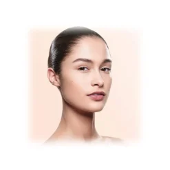 Giorgio Armani Beauty Giorgio Armani - Luminous Silk Foundation - Light Liquid Foundation - Luxury - Avvenice
