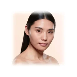 Giorgio Armani Beauty Giorgio Armani - Luminous Silk Foundation - Light Liquid Foundation - Luxury - Avvenice