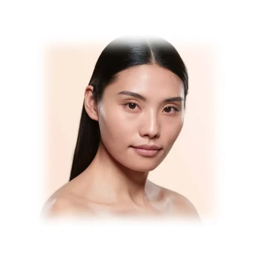 Giorgio Armani Beauty Giorgio Armani - Luminous Silk Foundation - Light Liquid Foundation - Luxury - Avvenice