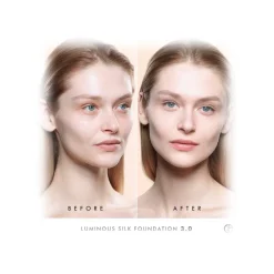 Giorgio Armani Beauty Giorgio Armani - Luminous Silk Foundation - Light Liquid Foundation - Luxury - Avvenice