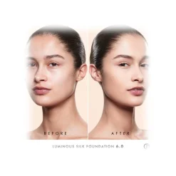 Giorgio Armani Beauty Giorgio Armani - Luminous Silk Foundation - Light Liquid Foundation - Luxury - Avvenice