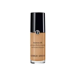 Giorgio Armani Beauty Giorgio Armani - Luminous Silk Foundation - Light Liquid Foundation - Luxury - Avvenice