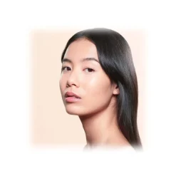 Giorgio Armani Beauty Giorgio Armani - Luminous Silk Foundation - Light Liquid Foundation - Luxury - Avvenice