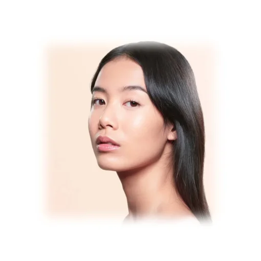 Giorgio Armani Beauty Giorgio Armani - Luminous Silk Foundation - Light Liquid Foundation - Luxury - Avvenice