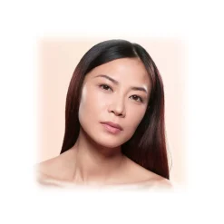 Giorgio Armani Beauty Giorgio Armani - Luminous Silk Foundation - Light Liquid Foundation - Luxury - Avvenice