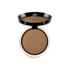 Giorgio Armani Beauty Giorgio Armani - Luminous Silk Compact Refill - Compact Powder Refill - Two-in-One Compact Powder Refill - Luxury - Avvenice