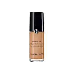 Giorgio Armani Beauty Giorgio Armani - Luminous Silk Foundation - Light Liquid Foundation - Luxury - Avvenice