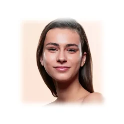 Giorgio Armani Beauty Giorgio Armani - Luminous Silk Foundation - Light Liquid Foundation - Luxury - Avvenice