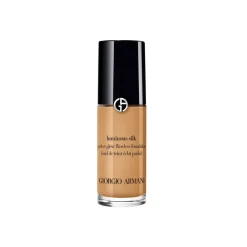 Giorgio Armani Beauty Giorgio Armani - Luminous Silk Foundation - Light Liquid Foundation - Luxury - Avvenice