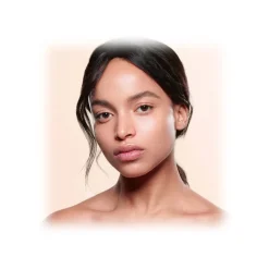 Giorgio Armani Beauty Giorgio Armani - Luminous Silk Foundation - Light Liquid Foundation - Luxury - Avvenice