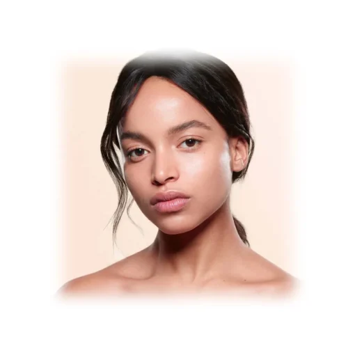 Giorgio Armani Beauty Giorgio Armani - Luminous Silk Foundation - Light Liquid Foundation - Luxury - Avvenice