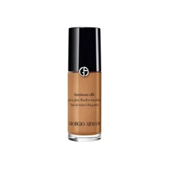 Giorgio Armani Beauty Giorgio Armani - Luminous Silk Foundation - Light Liquid Foundation - Luxury - Avvenice