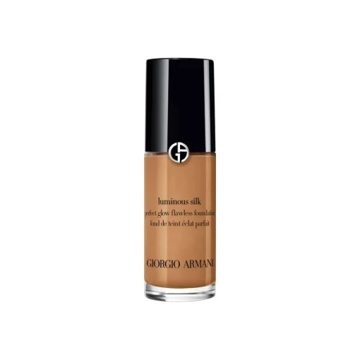 Giorgio Armani Beauty Giorgio Armani - Luminous Silk Foundation - Light Liquid Foundation - Luxury - Avvenice