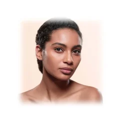 Giorgio Armani Beauty Giorgio Armani - Luminous Silk Foundation - Light Liquid Foundation - Luxury - Avvenice