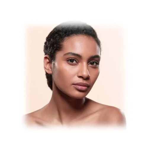 Giorgio Armani Beauty Giorgio Armani - Luminous Silk Foundation - Light Liquid Foundation - Luxury - Avvenice