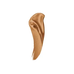 Giorgio Armani Beauty Giorgio Armani - Luminous Silk Foundation - Light Liquid Foundation - Luxury - Avvenice