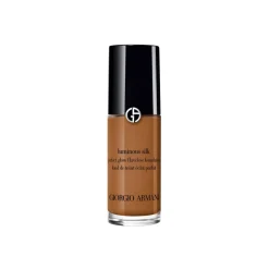 Giorgio Armani Beauty Giorgio Armani - Luminous Silk Foundation - Light Liquid Foundation - Luxury - Avvenice