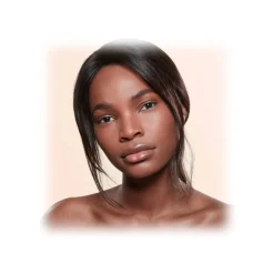 Giorgio Armani Beauty Giorgio Armani - Luminous Silk Foundation - Light Liquid Foundation - Luxury - Avvenice