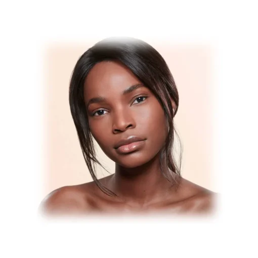 Giorgio Armani Beauty Giorgio Armani - Luminous Silk Foundation - Light Liquid Foundation - Luxury - Avvenice