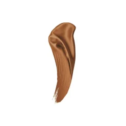 Giorgio Armani Beauty Giorgio Armani - Luminous Silk Foundation - Light Liquid Foundation - Luxury - Avvenice