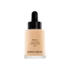 Giorgio Armani Beauty Giorgio Armani - Maestro Fusion Makeup - Foundation - The Revolutionary Perfector of the Complexion - Luxury - Avvenice