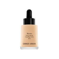 Giorgio Armani Beauty Giorgio Armani - Maestro Fusion Makeup - Foundation - The Revolutionary Perfector of the Complexion - Luxury - Avvenice
