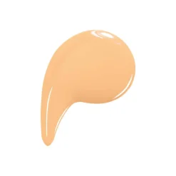 Giorgio Armani Beauty Giorgio Armani - Maestro Fusion Makeup - Foundation - The Revolutionary Perfector of the Complexion - Luxury - Avvenice