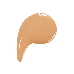 Giorgio Armani Beauty Giorgio Armani - Maestro Fusion Makeup - Foundation - The Revolutionary Perfector of the Complexion - Luxury - Avvenice