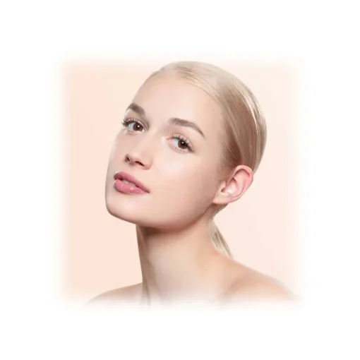 Giorgio Armani Beauty Giorgio Armani - Maestro Fusion Makeup - Foundation - The Revolutionary Perfector of the Complexion - Luxury - Avvenice