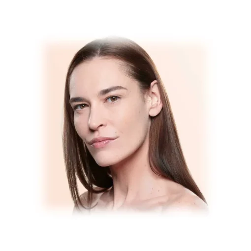 Giorgio Armani Beauty Giorgio Armani - Maestro Fusion Makeup - Foundation - The Revolutionary Perfector of the Complexion - Luxury - Avvenice