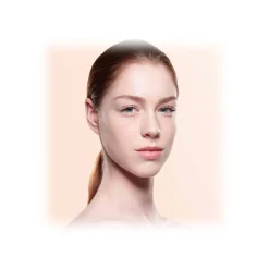 Giorgio Armani Beauty Giorgio Armani - Maestro Fusion Makeup - Foundation - The Revolutionary Perfector of the Complexion - Luxury - Avvenice