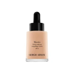 Giorgio Armani Beauty Giorgio Armani - Maestro Fusion Makeup - Foundation - The Revolutionary Perfector of the Complexion - Luxury - Avvenice