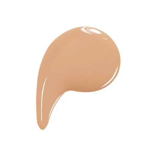 Giorgio Armani Beauty Giorgio Armani - Maestro Fusion Makeup - Foundation - The Revolutionary Perfector of the Complexion - Luxury - Avvenice