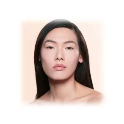 Giorgio Armani Beauty Giorgio Armani - Maestro Fusion Makeup - Foundation - The Revolutionary Perfector of the Complexion - Luxury - Avvenice