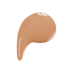 Giorgio Armani Beauty Giorgio Armani - Maestro Fusion Makeup - Foundation - The Revolutionary Perfector of the Complexion - Luxury - Avvenice