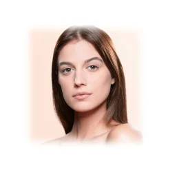 Giorgio Armani Beauty Giorgio Armani - Maestro Fusion Makeup - Foundation - The Revolutionary Perfector of the Complexion - Luxury - Avvenice