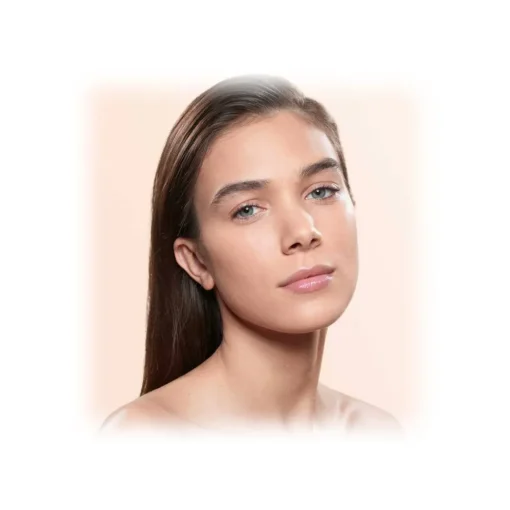 Giorgio Armani Beauty Giorgio Armani - Maestro Fusion Makeup - Foundation - The Revolutionary Perfector of the Complexion - Luxury - Avvenice