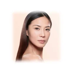 Giorgio Armani Beauty Giorgio Armani - Maestro Fusion Makeup - Foundation - The Revolutionary Perfector of the Complexion - Luxury - Avvenice
