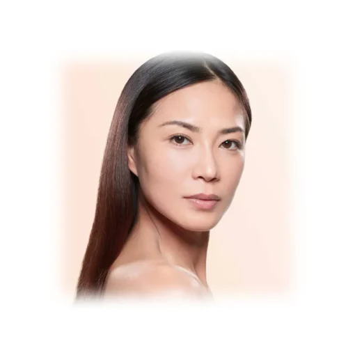Giorgio Armani Beauty Giorgio Armani - Maestro Fusion Makeup - Foundation - The Revolutionary Perfector of the Complexion - Luxury - Avvenice