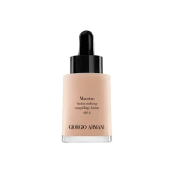 Giorgio Armani Beauty Giorgio Armani - Maestro Fusion Makeup - Foundation - The Revolutionary Perfector of the Complexion - Luxury - Avvenice