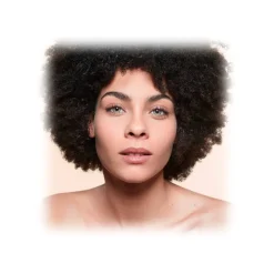 Giorgio Armani Beauty Giorgio Armani - Maestro Fusion Makeup - Foundation - The Revolutionary Perfector of the Complexion - Luxury - Avvenice