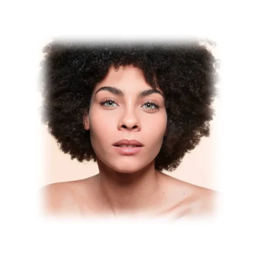 Giorgio Armani Beauty Giorgio Armani - Maestro Fusion Makeup - Foundation - The Revolutionary Perfector of the Complexion - Luxury - Avvenice