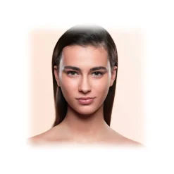 Giorgio Armani Beauty Giorgio Armani - Maestro Fusion Makeup - Foundation - The Revolutionary Perfector of the Complexion - Luxury - Avvenice