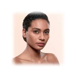 Giorgio Armani Beauty Giorgio Armani - Maestro Fusion Makeup - Foundation - The Revolutionary Perfector of the Complexion - Luxury - Avvenice