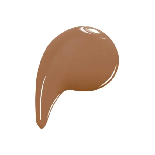 Giorgio Armani Beauty Giorgio Armani - Maestro Fusion Makeup - Foundation - The Revolutionary Perfector of the Complexion - Luxury - Avvenice