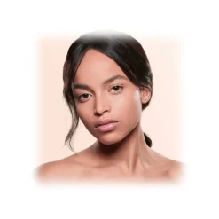 Giorgio Armani Beauty Giorgio Armani - Maestro Fusion Makeup - Foundation - The Revolutionary Perfector of the Complexion - Luxury - Avvenice