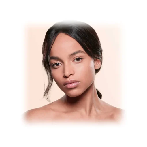 Giorgio Armani Beauty Giorgio Armani - Maestro Fusion Makeup - Foundation - The Revolutionary Perfector of the Complexion - Luxury - Avvenice