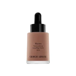Giorgio Armani Beauty Giorgio Armani - Maestro Fusion Makeup - Foundation - The Revolutionary Perfector of the Complexion - Luxury - Avvenice