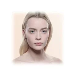 Giorgio Armani Beauty Giorgio Armani - Maestro Fusion Makeup - Foundation - The Revolutionary Perfector of the Complexion - Luxury - Avvenice